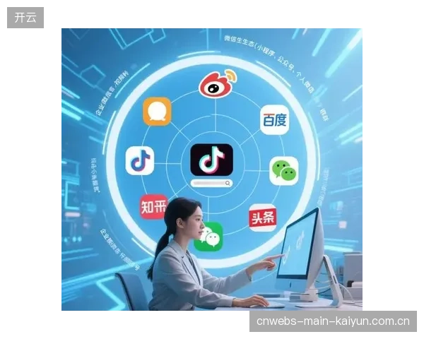 公域流量的竞争将引爆私域社群的建立，更垂直、更专业的体育粉丝社区将大量涌现